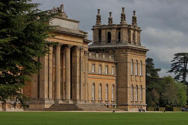 Blenheim Palace.jpg